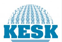 KESK’s Report on Dismissed Members and Leaders of the Confederation