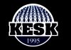 KESK condemns Israel’s ongoing genocide in Gaza