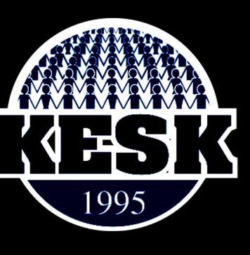 KESK condemns Israel’s ongoing genocide in Gaza