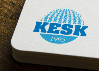 We are building peace, equality and democracy